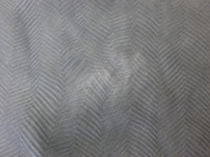 【激安古着】 CHAPS　ニットorセーター　トップス