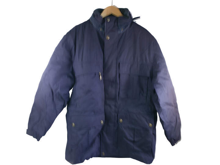 【激安古着】 PACIFIC TRAIL　その他アウター　アウター