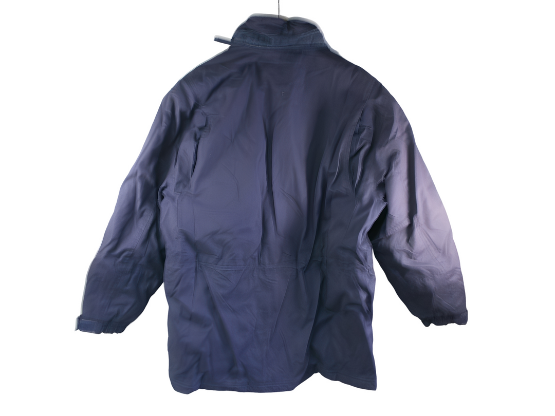 【激安古着】 PACIFIC TRAIL　その他アウター　アウター