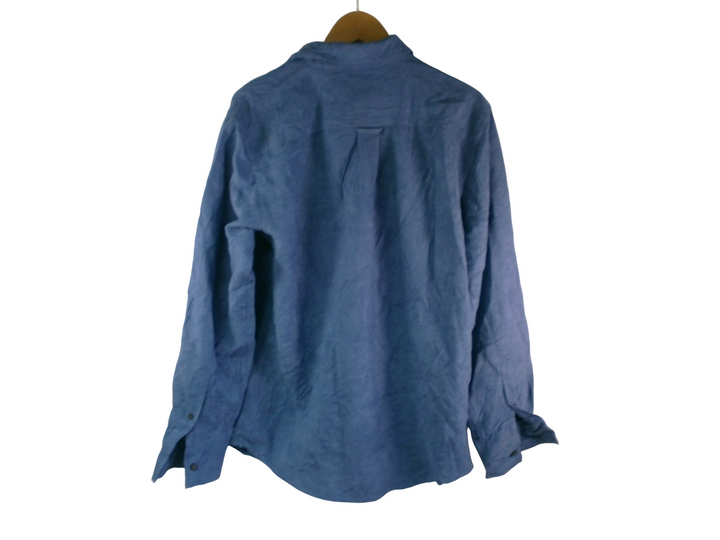 【激安古着】 COVINGTON　長袖シャツ　トップス