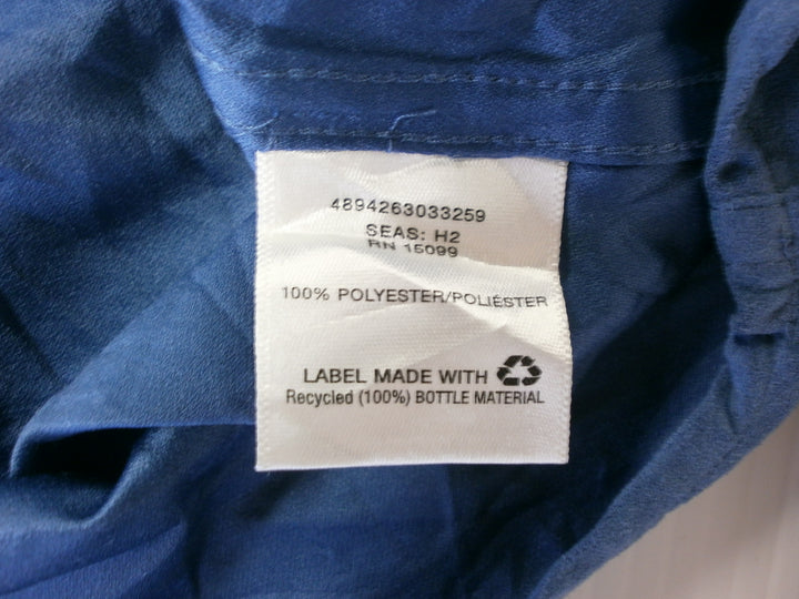 【激安古着】 COVINGTON　長袖シャツ　トップス