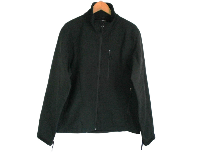 【激安古着】 KIRKLAND　ブルゾン/ジャンパー　アウター