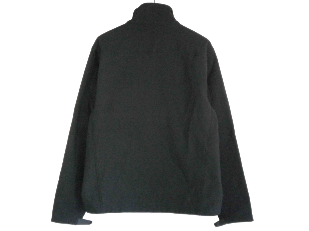 【激安古着】 KIRKLAND　ブルゾン/ジャンパー　アウター