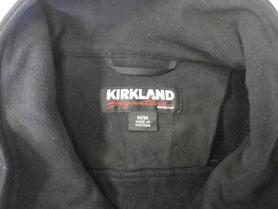 【激安古着】 KIRKLAND　ブルゾン/ジャンパー　アウター