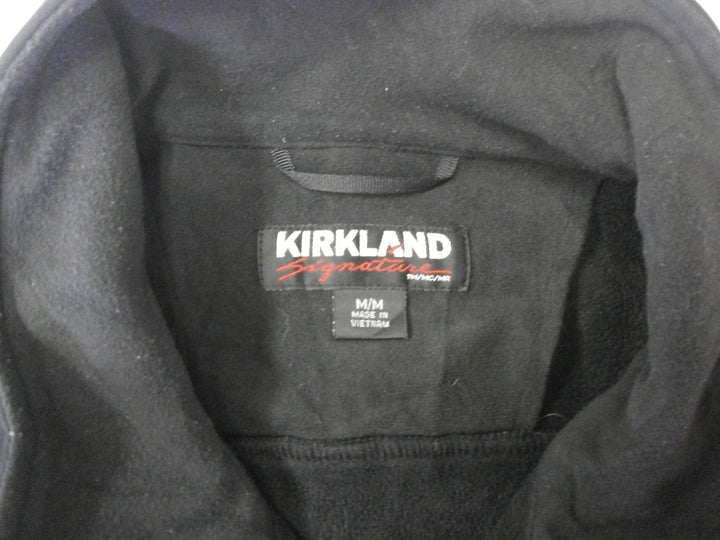 【激安古着】 KIRKLAND　ブルゾン/ジャンパー　アウター