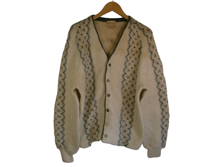 【激安古着】 Glenspey　その他アウター　アウター