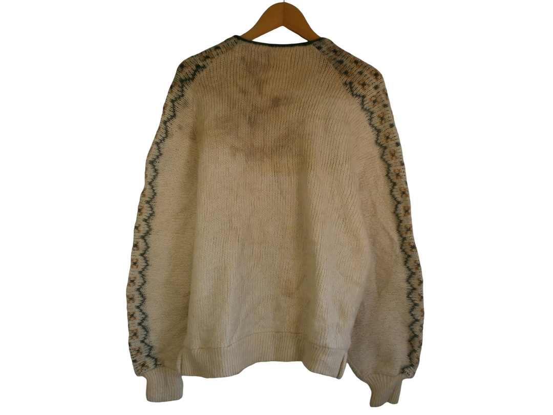 【激安古着】 Glenspey　その他アウター　アウター