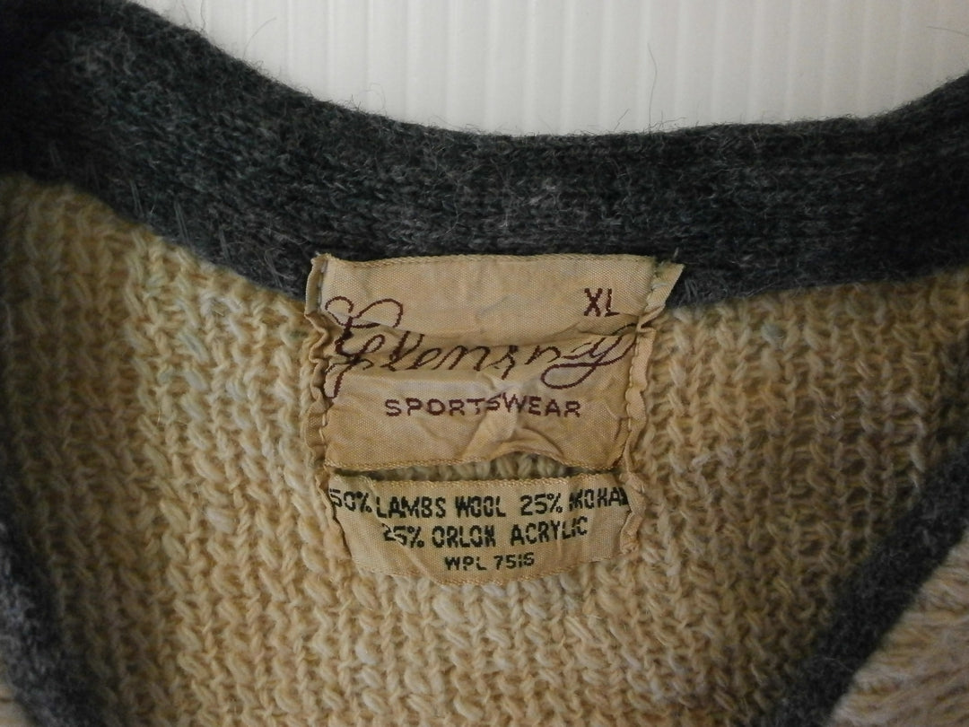 【激安古着】 Glenspey　その他アウター　アウター