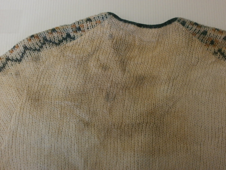 【激安古着】 Glenspey　その他アウター　アウター