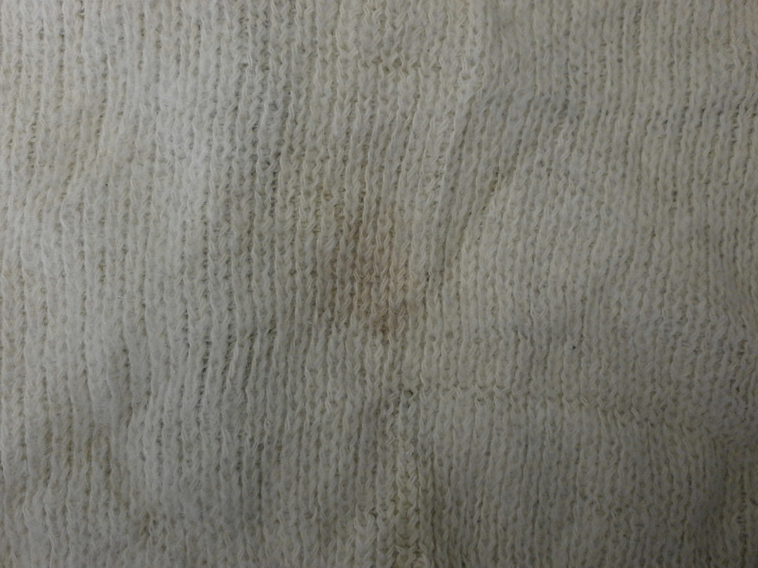 【激安古着】 Glenspey　その他アウター　アウター