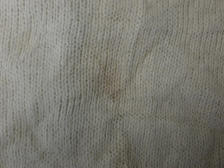 【激安古着】 Glenspey　その他アウター　アウター