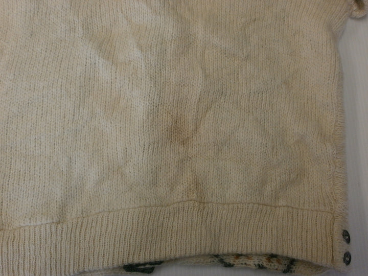 【激安古着】 Glenspey　その他アウター　アウター