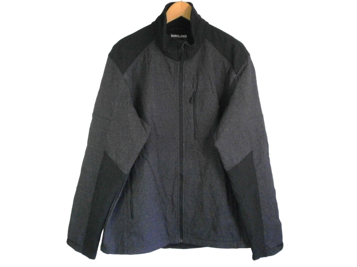 【激安古着】 KIRKLAND　ブルゾン/ジャンパー　アウター