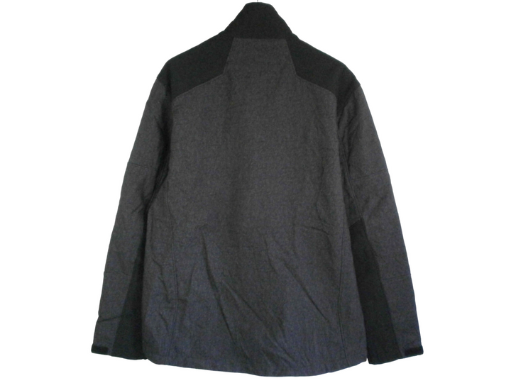 【激安古着】 KIRKLAND　ブルゾン/ジャンパー　アウター