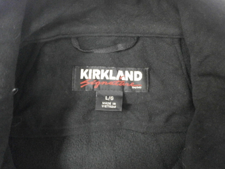 【激安古着】 KIRKLAND　ブルゾン/ジャンパー　アウター