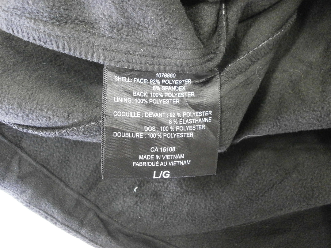 【激安古着】 KIRKLAND　ブルゾン/ジャンパー　アウター