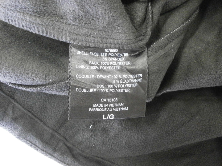 【激安古着】 KIRKLAND　ブルゾン/ジャンパー　アウター