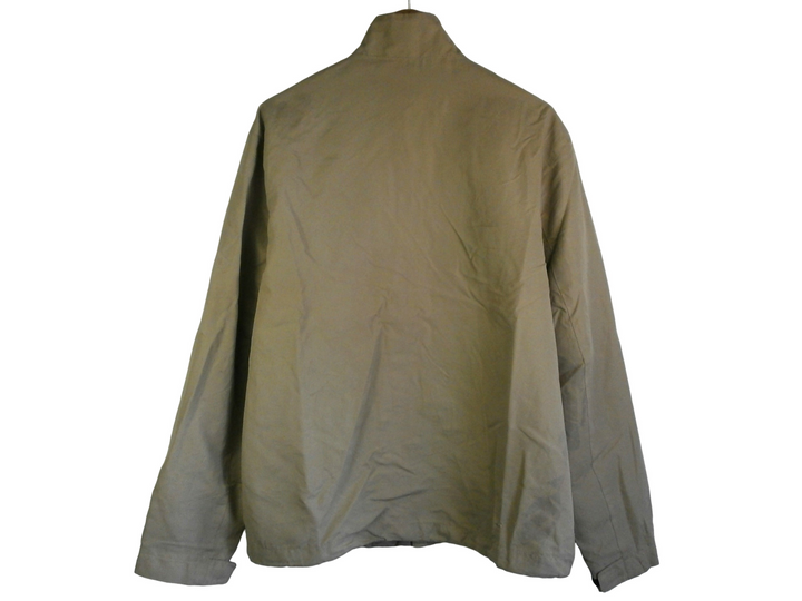 【激安古着】 GREG NORMAN　ブルゾン/ジャンパー　アウター