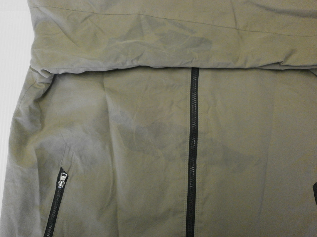 【激安古着】 GREG NORMAN　ブルゾン/ジャンパー　アウター