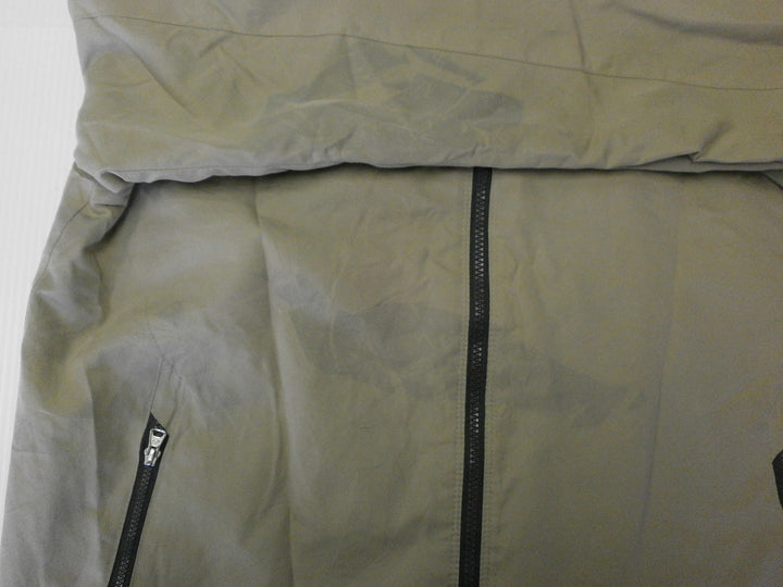 【激安古着】 GREG NORMAN　ブルゾン/ジャンパー　アウター