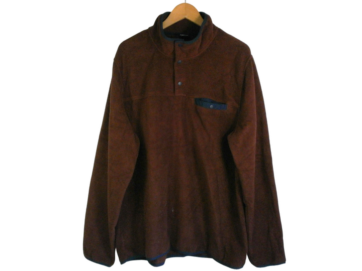 【激安古着】 32°HEAT　その他トップス　トップス