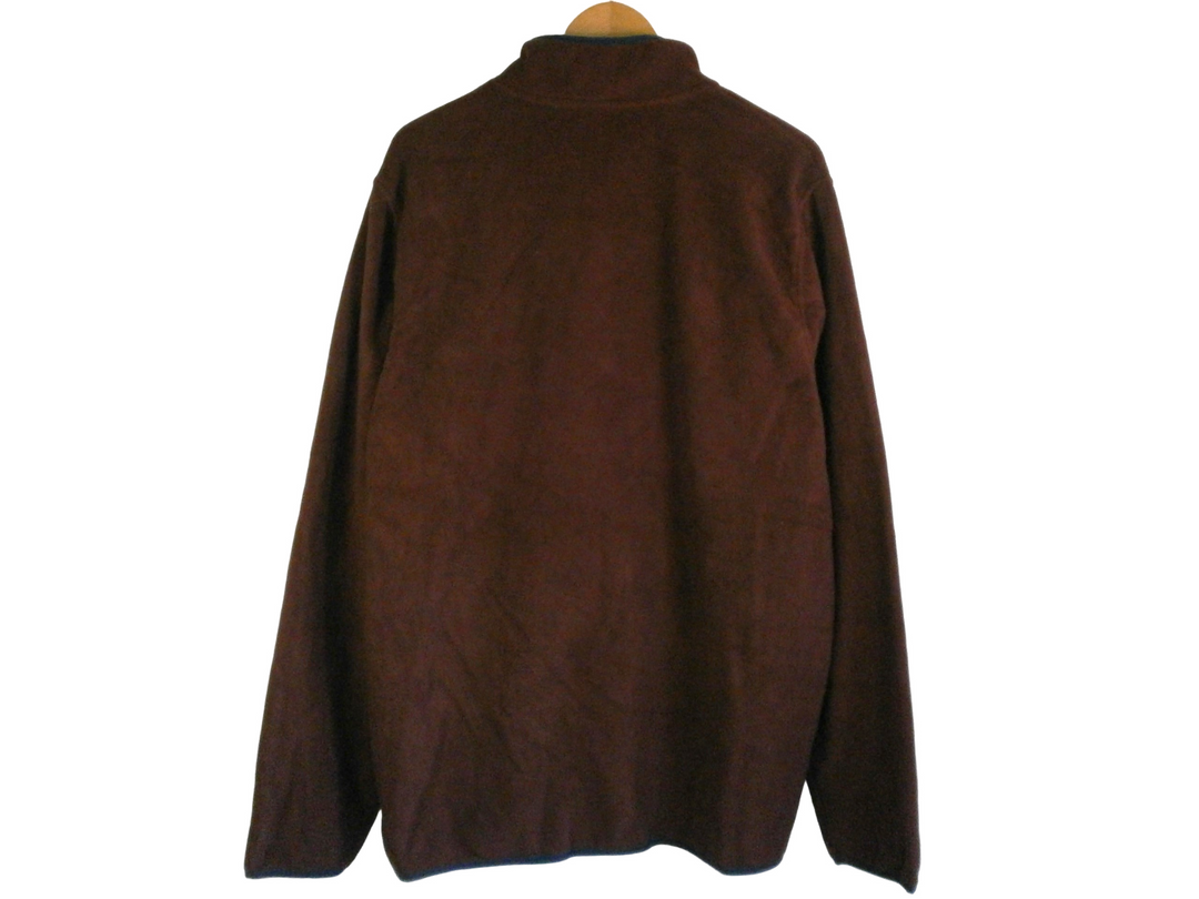 【激安古着】 32°HEAT　その他トップス　トップス