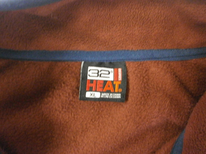 【激安古着】 32°HEAT　その他トップス　トップス