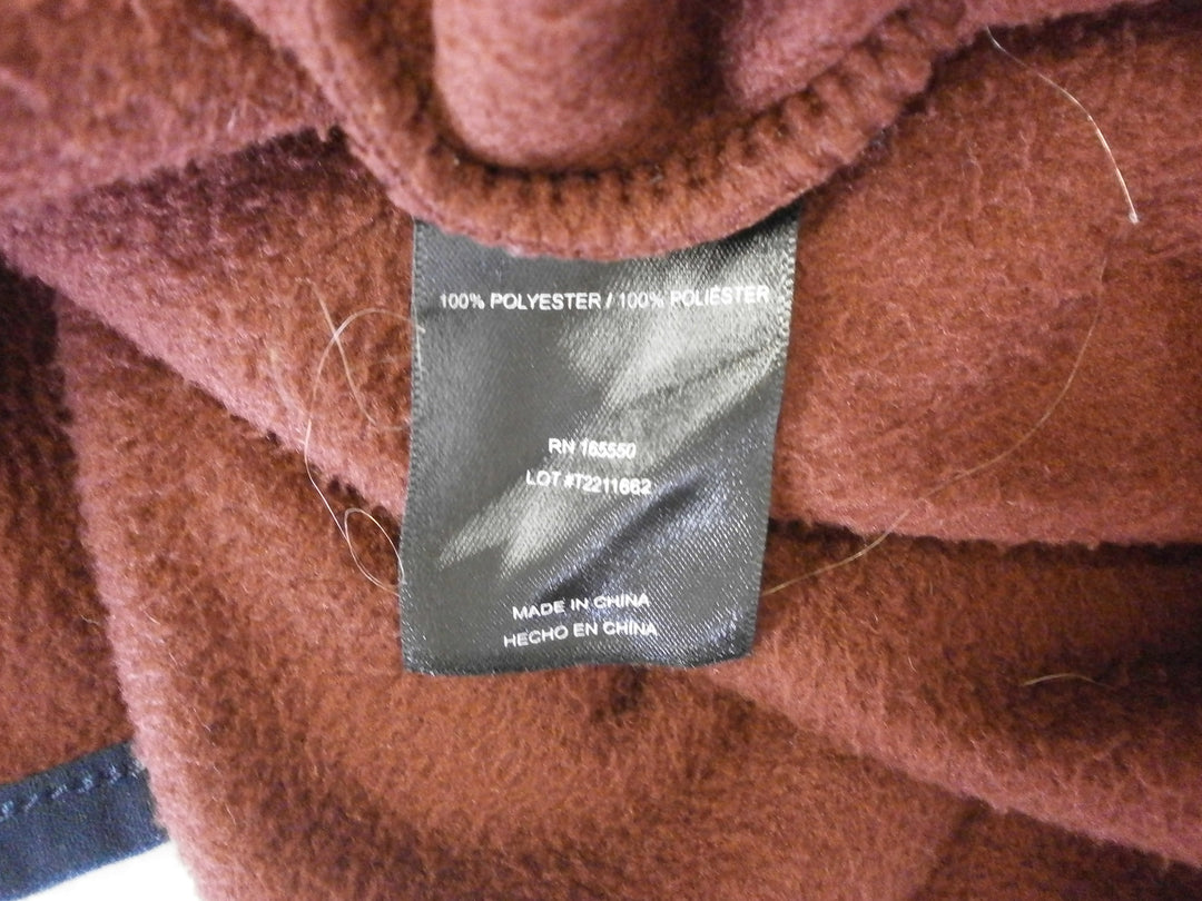 【激安古着】 32°HEAT　その他トップス　トップス