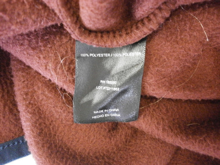 【激安古着】 32°HEAT　その他トップス　トップス