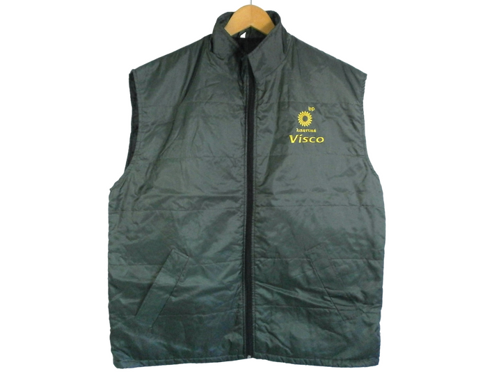 【激安古着】 ブランド不明　その他アウター　アウター