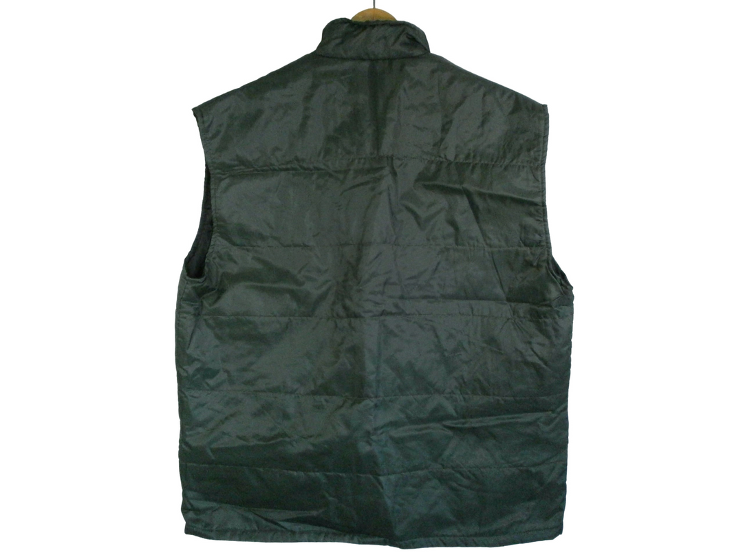 【激安古着】 ブランド不明　その他アウター　アウター