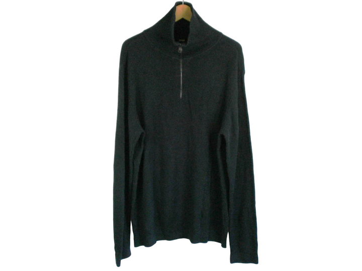 【激安古着】 mavi　ニットorセーター　トップス