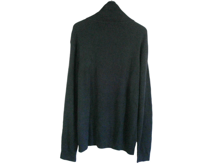 【激安古着】 mavi　ニットorセーター　トップス