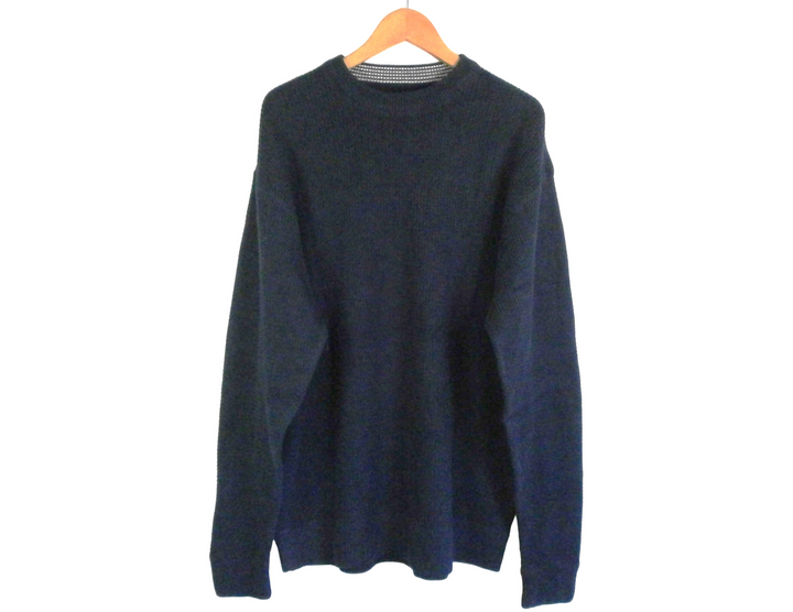 【激安古着】 Jantzen　ニットorセーター　トップス