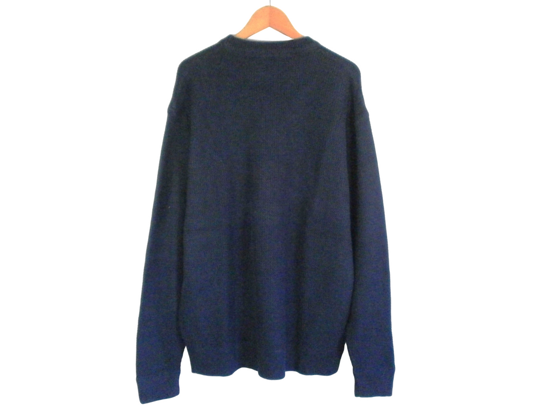 【激安古着】 Jantzen　ニットorセーター　トップス