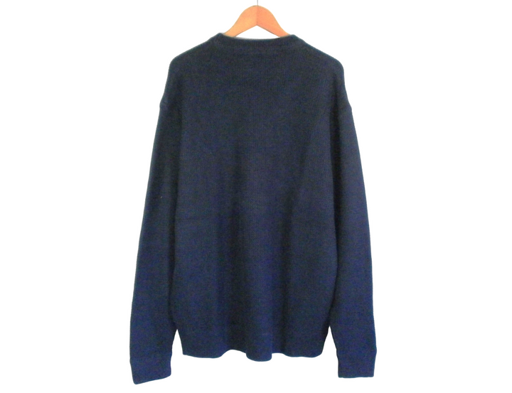 【激安古着】 Jantzen　ニットorセーター　トップス