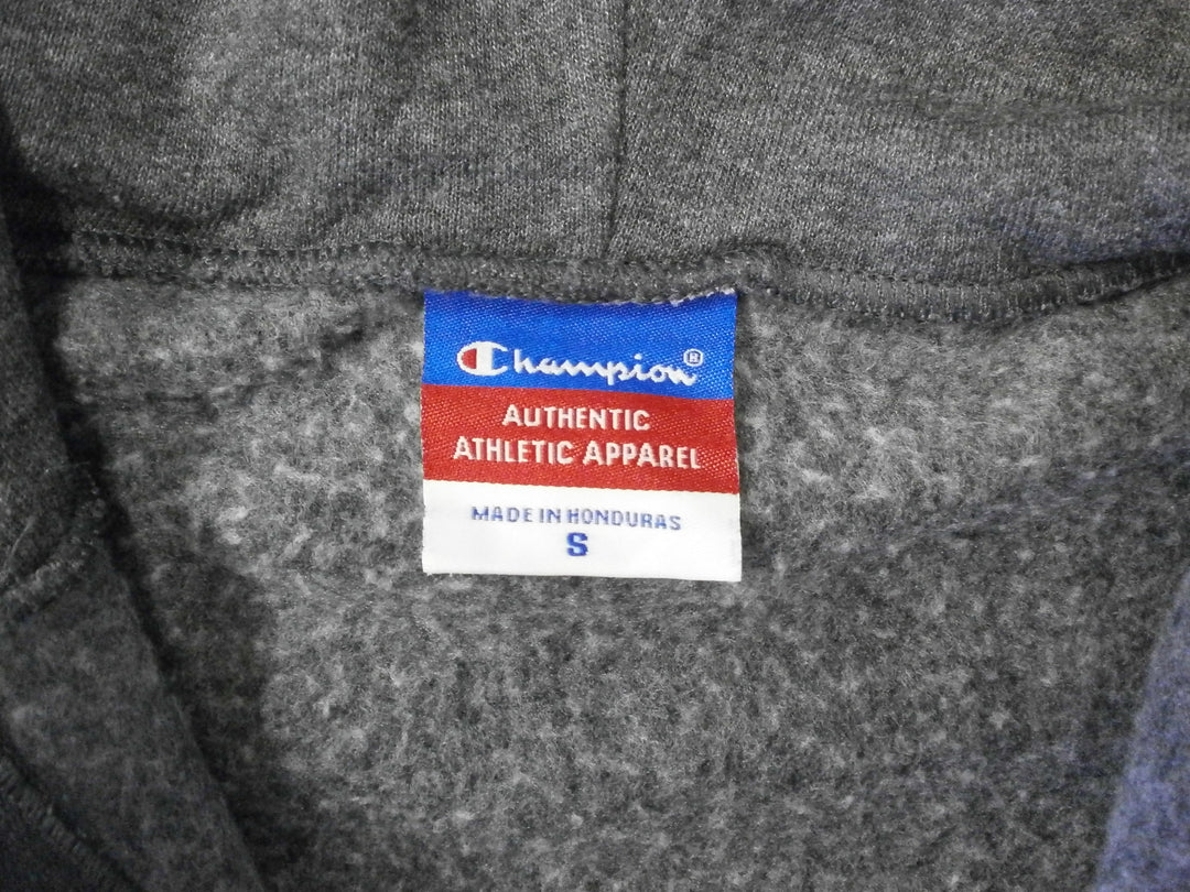 【激安古着】 Champion　パーカー　トップス