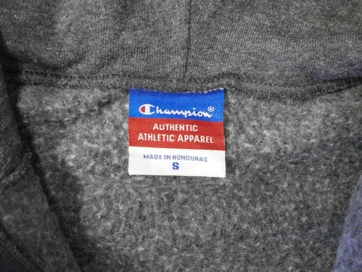 【激安古着】 Champion　パーカー　トップス