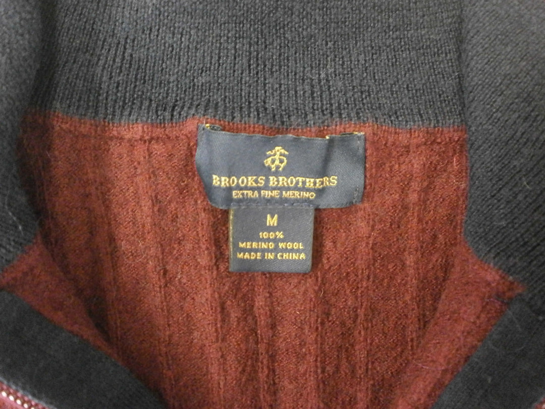【激安古着】 BROOKS BROTHERS　その他トップス　トップス