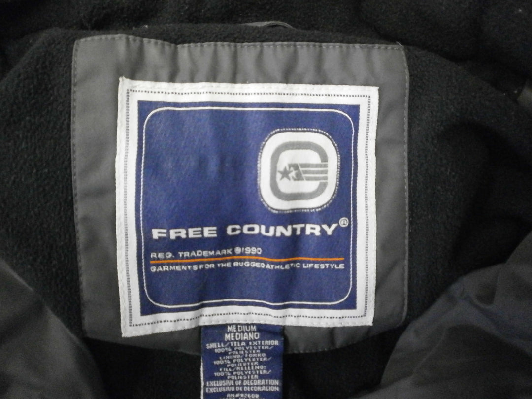 【激安古着】 FREE COUNTRY　その他アウター　アウター