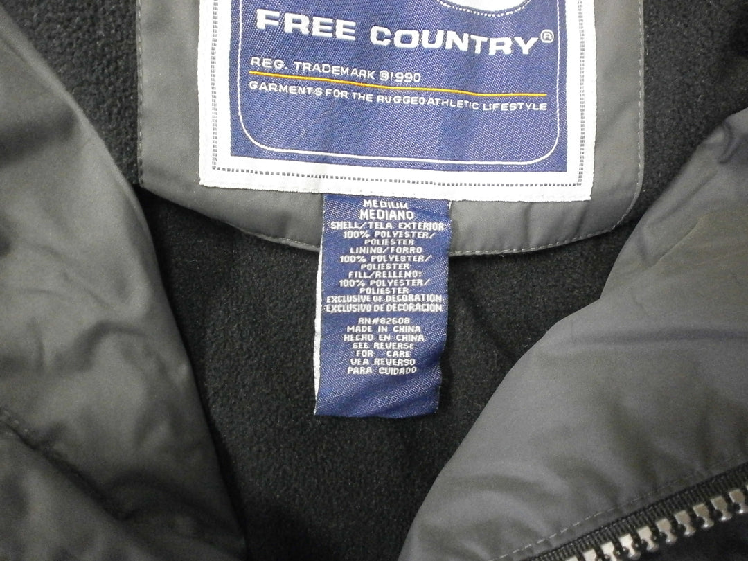 【激安古着】 FREE COUNTRY　その他アウター　アウター