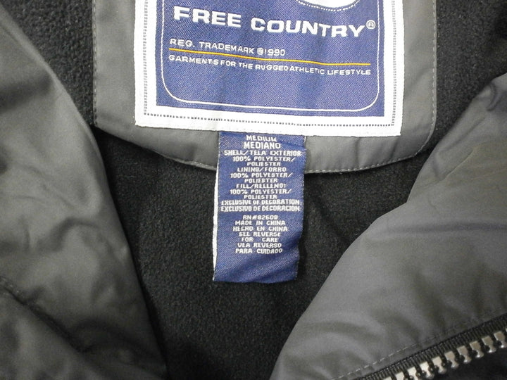 【激安古着】 FREE COUNTRY　その他アウター　アウター
