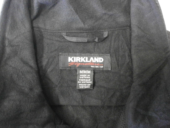 【激安古着】 KIRKLAND　ブルゾン/ジャンパー　アウター