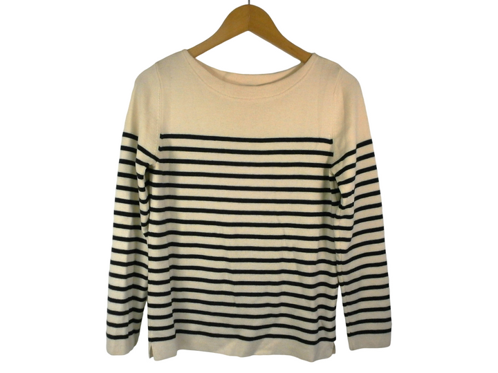 【激安古着】 UNITED ARROWS　ニットorセーター　トップス