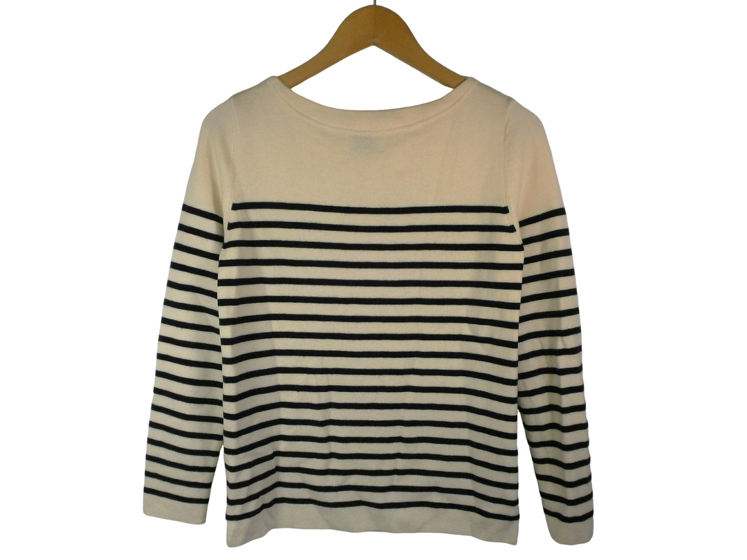 【激安古着】 UNITED ARROWS　ニットorセーター　トップス