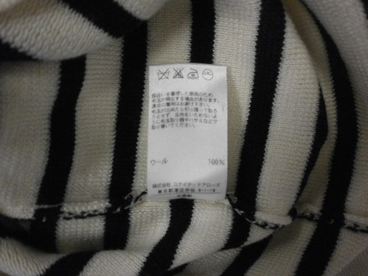 【激安古着】 UNITED ARROWS　ニットorセーター　トップス
