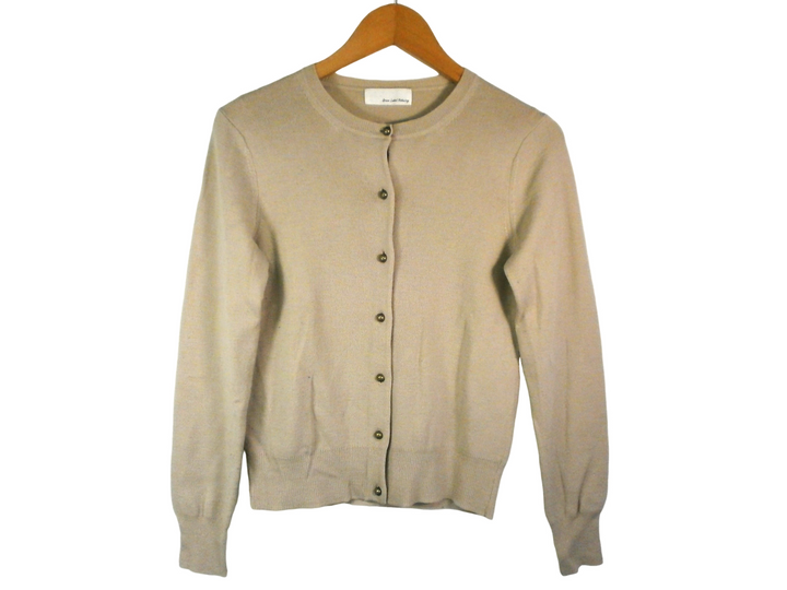 【激安古着】 Green Label Relaing　その他トップス　トップス