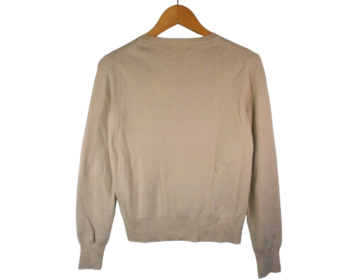 【激安古着】 Green Label Relaing　その他トップス　トップス
