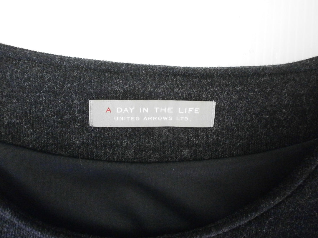 【激安古着】 A day in the life　ワンピース　ワンピース or ドレス