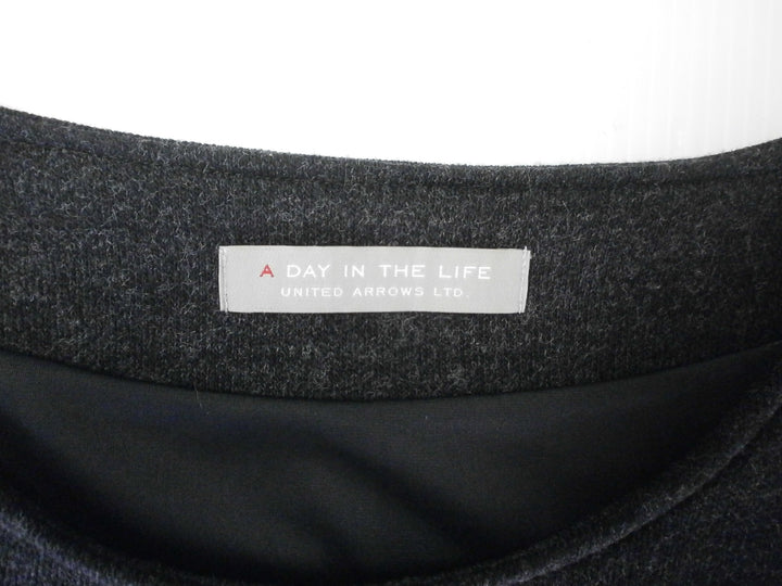 【激安古着】 A day in the life　ワンピース　ワンピース or ドレス